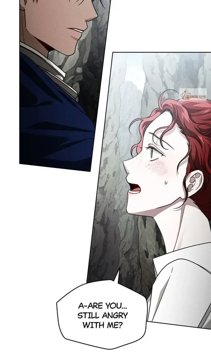 Under the Oak Tree    Chapter 98 image 59_optimized